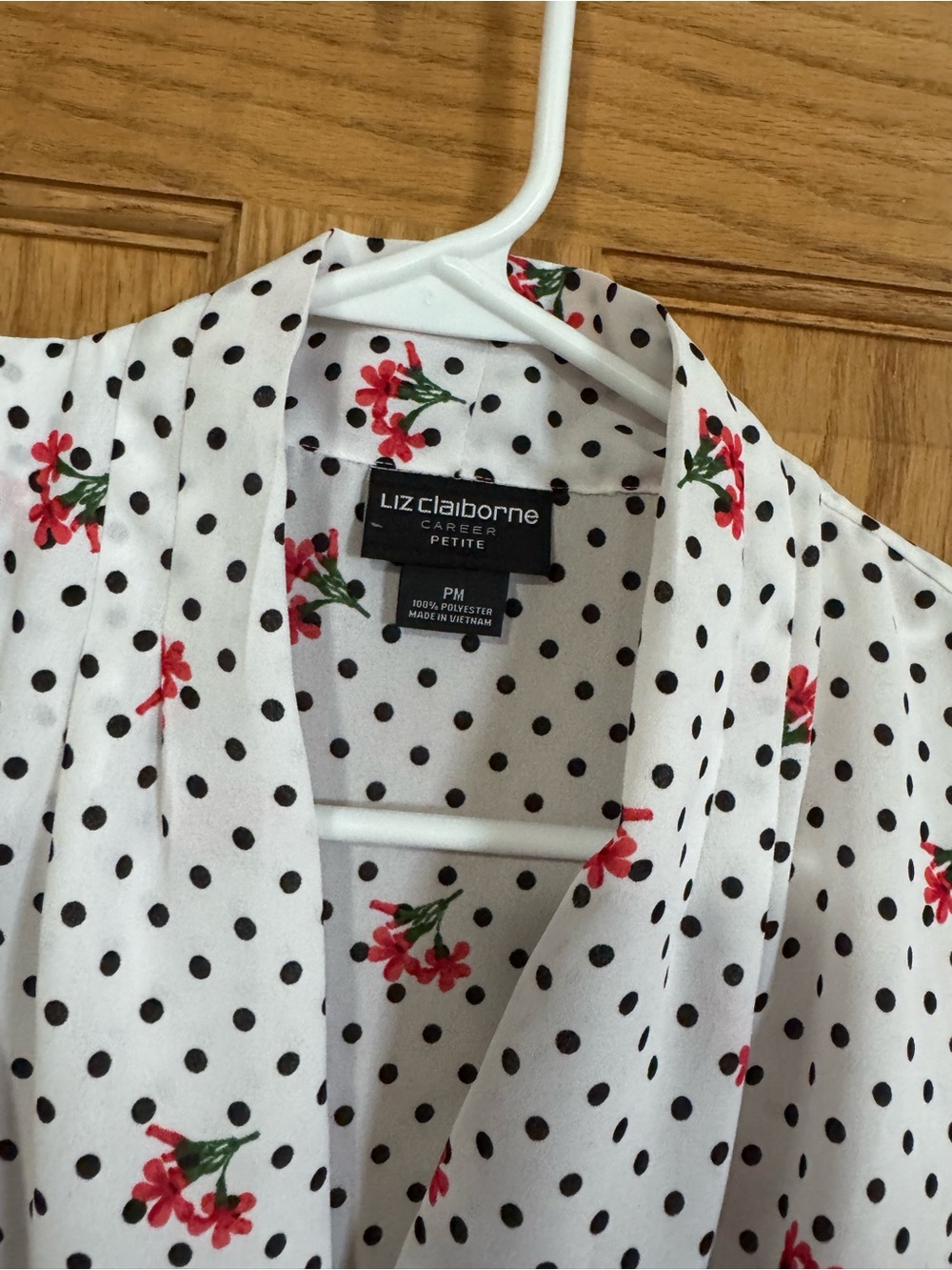 Blouse Bundle - Picture 7 of 14